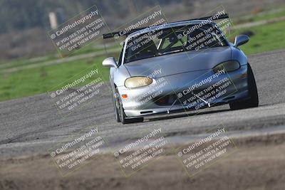 media/Dec-20-2025-Speed Ventures (Sat) [[de63061115]]/Black Group/Sunset (Session3)/